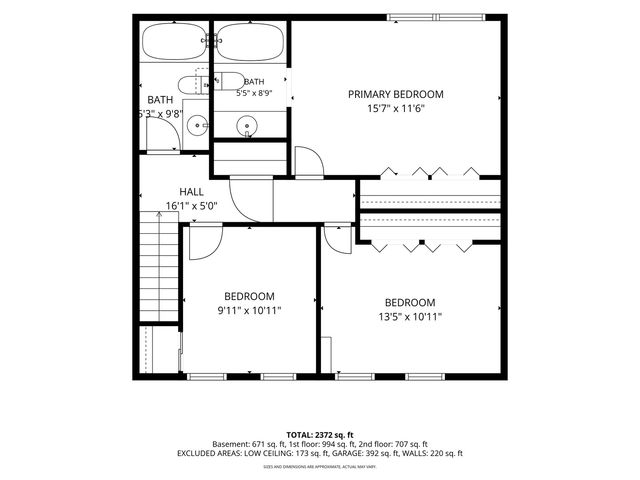 506 Old Hunt Road, Fox River Grove, IL 60021