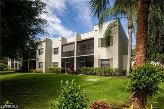 3323 Olympic DR 711, Naples, FL 34105