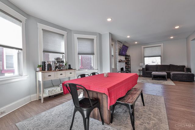 1931 Waverly Avenue, Norwood, OH 45212