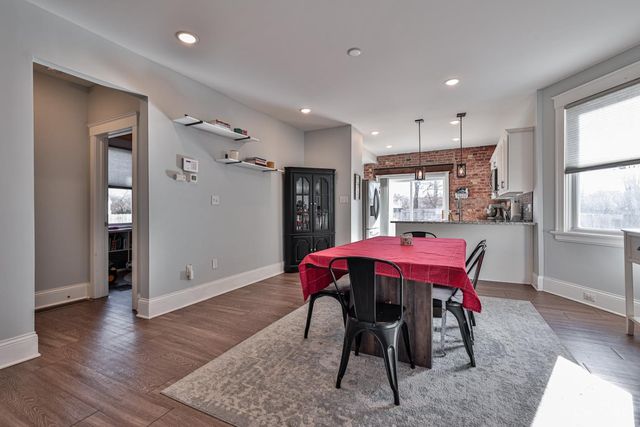 1931 Waverly Avenue, Norwood, OH 45212