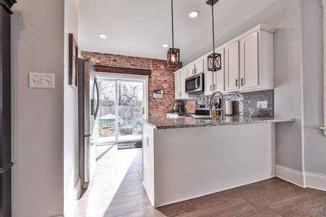 1931 Waverly Avenue, Norwood, OH 45212