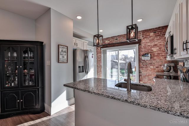 1931 Waverly Avenue, Norwood, OH 45212