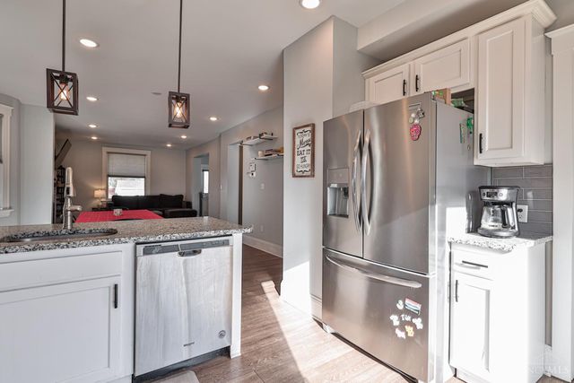 1931 Waverly Avenue, Norwood, OH 45212