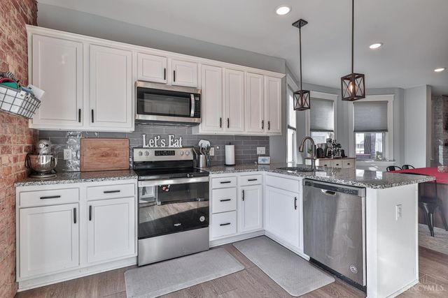 1931 Waverly Avenue, Norwood, OH 45212