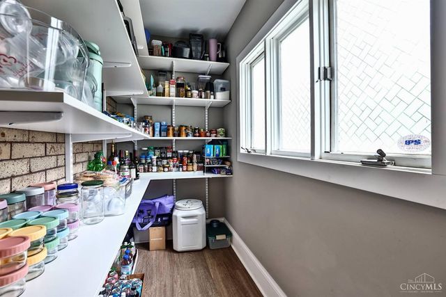 1931 Waverly Avenue, Norwood, OH 45212