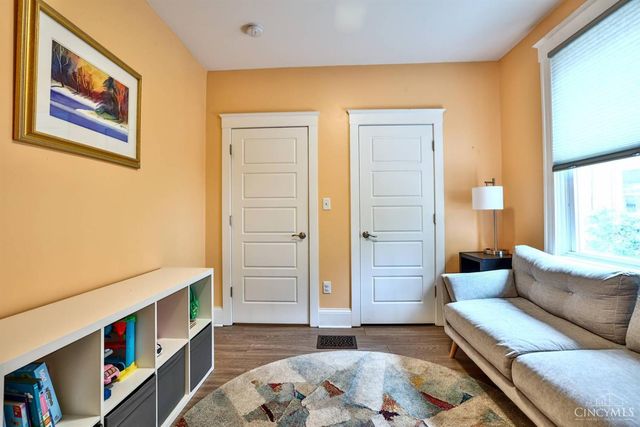 1931 Waverly Avenue, Norwood, OH 45212