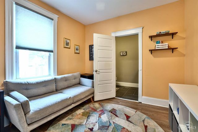 1931 Waverly Avenue, Norwood, OH 45212