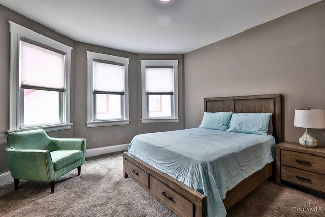 1931 Waverly Avenue, Norwood, OH 45212