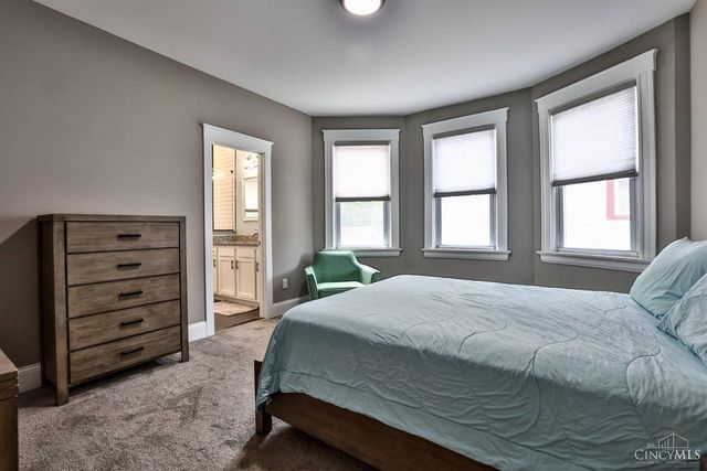 1931 Waverly Avenue, Norwood, OH 45212