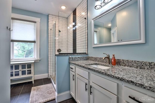 1931 Waverly Avenue, Norwood, OH 45212