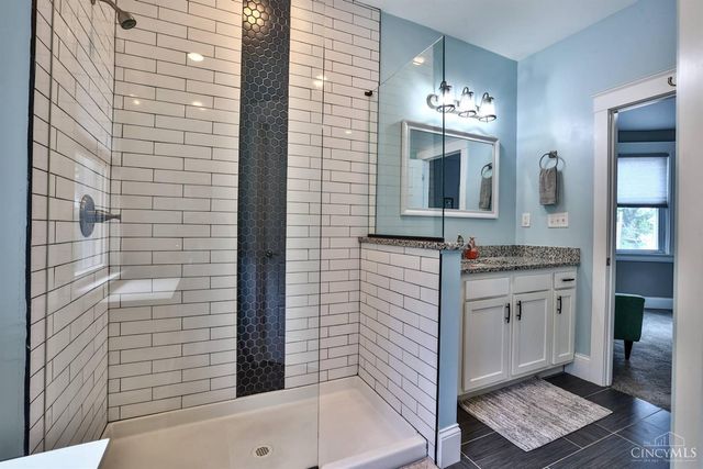 1931 Waverly Avenue, Norwood, OH 45212