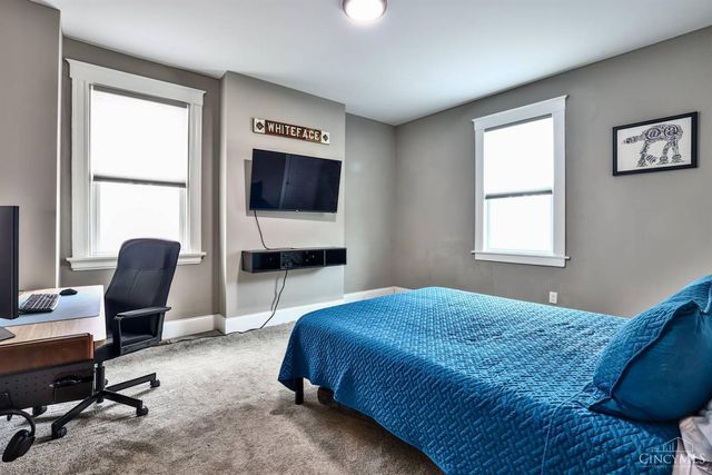 1931 Waverly Avenue, Norwood, OH 45212