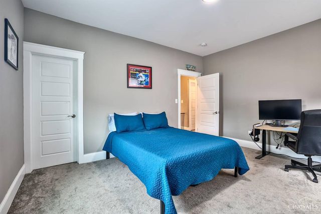 1931 Waverly Avenue, Norwood, OH 45212