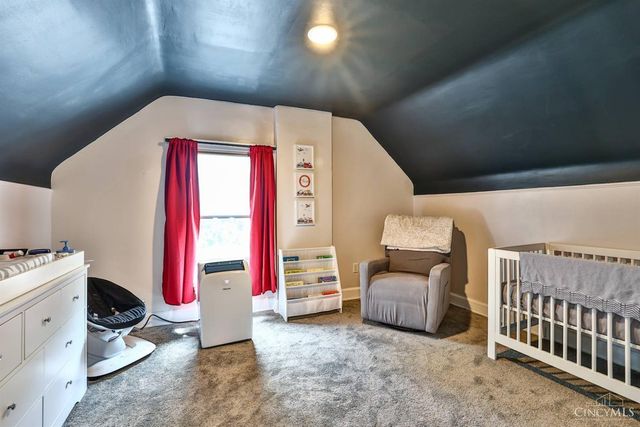 1931 Waverly Avenue, Norwood, OH 45212