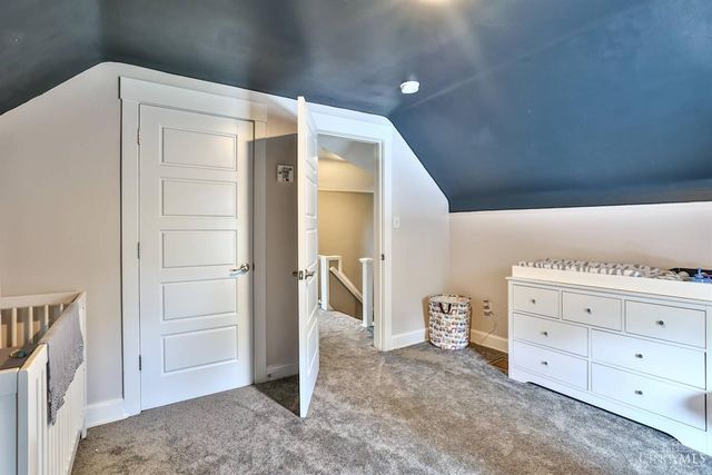 1931 Waverly Avenue, Norwood, OH 45212