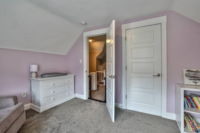 1931 Waverly Avenue, Norwood, OH 45212