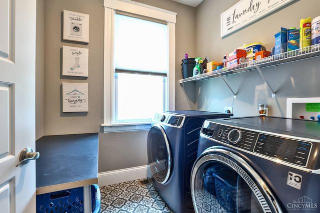 1931 Waverly Avenue, Norwood, OH 45212