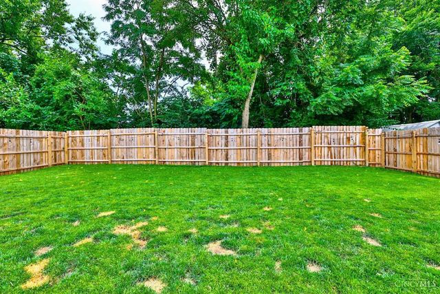 1931 Waverly Avenue, Norwood, OH 45212