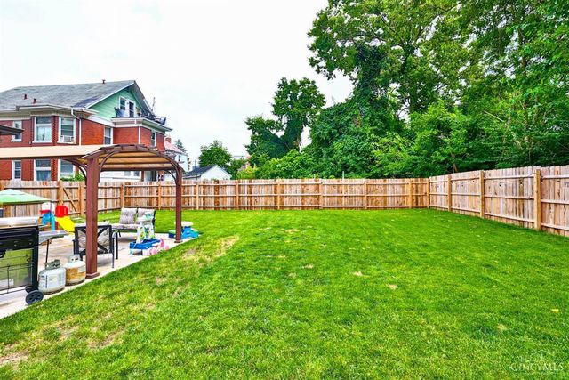 1931 Waverly Avenue, Norwood, OH 45212