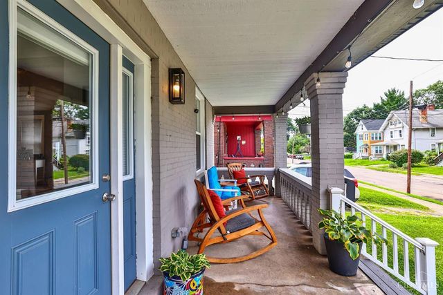 1931 Waverly Avenue, Norwood, OH 45212