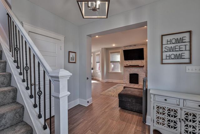 1931 Waverly Avenue, Norwood, OH 45212