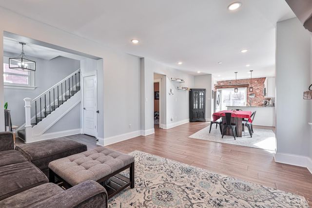 1931 Waverly Avenue, Norwood, OH 45212