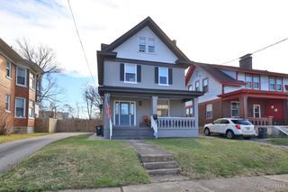 1931 Waverly Avenue, Norwood, OH 45212