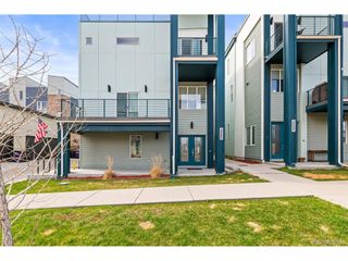 3220 W 20th St 1, Denver, CO 80211