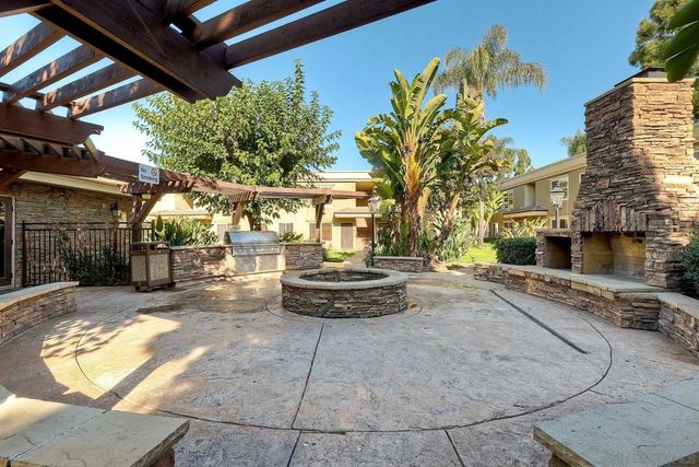 792 Avocado Ave 6, El Cajon, CA 92020