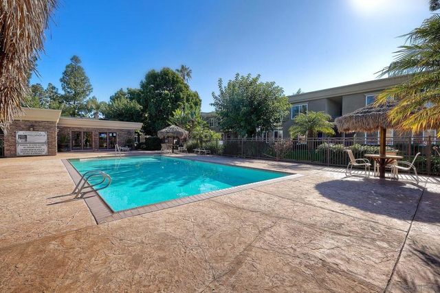 792 Avocado Ave 6, El Cajon, CA 92020