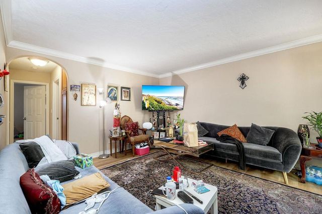 792 Avocado Ave 6, El Cajon, CA 92020