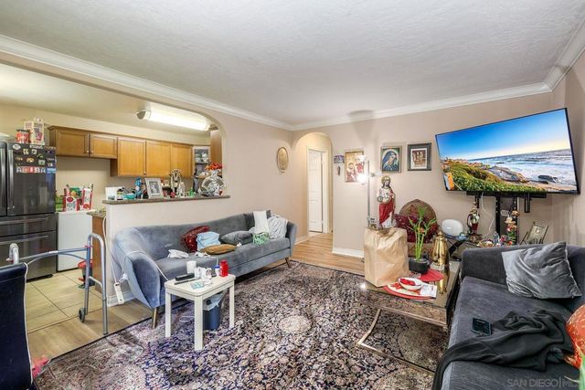 792 Avocado Ave 6, El Cajon, CA 92020