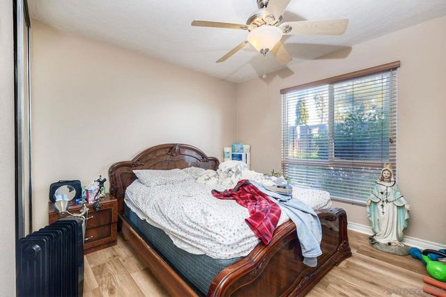 792 Avocado Ave 6, El Cajon, CA 92020