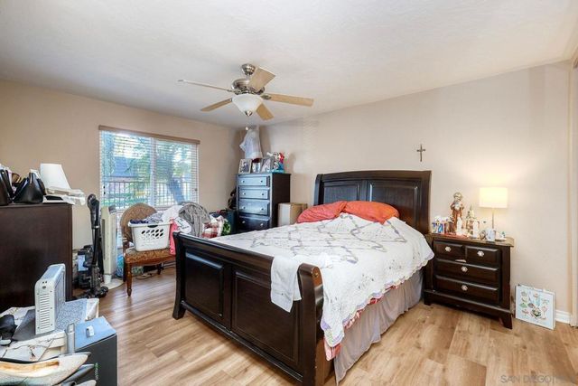 792 Avocado Ave 6, El Cajon, CA 92020