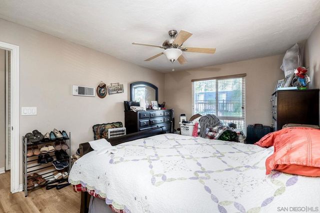 792 Avocado Ave 6, El Cajon, CA 92020