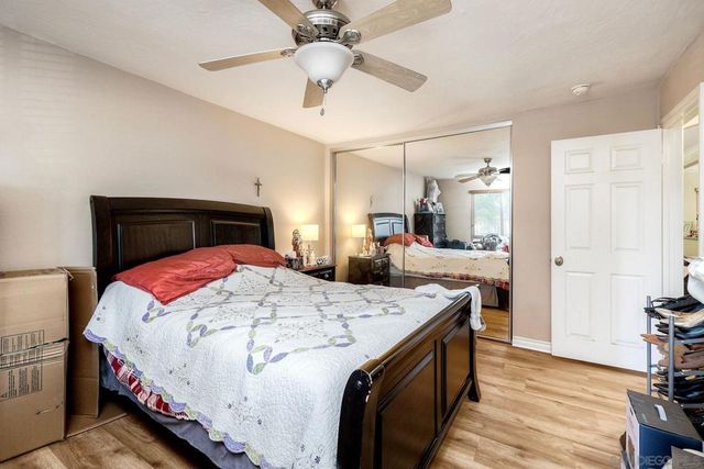 792 Avocado Ave 6, El Cajon, CA 92020