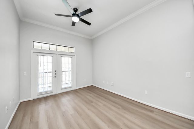 6363 San Felipe Street 385, Houston, TX 77057