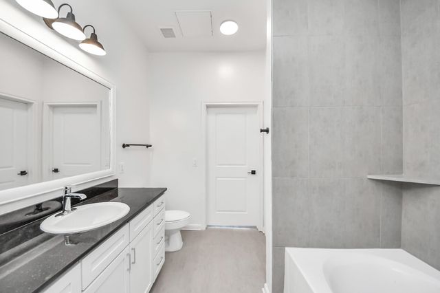 6363 San Felipe Street 385, Houston, TX 77057