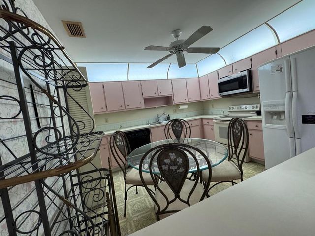 1303 Peppertree Trail C, Fort Pierce, FL 34950