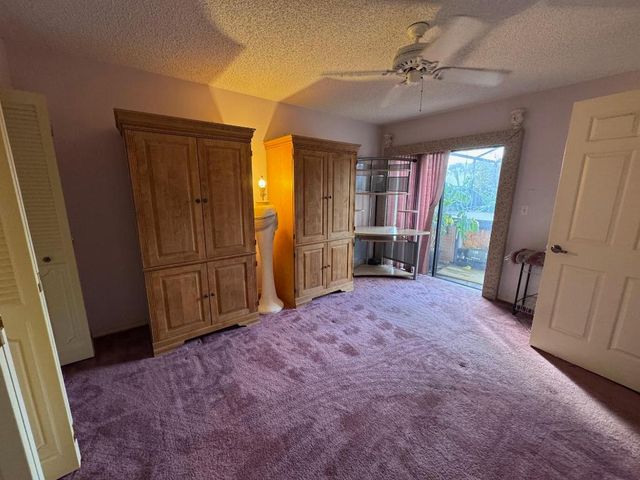 1303 Peppertree Trail C, Fort Pierce, FL 34950