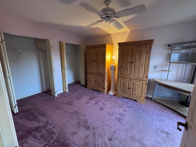 1303 Peppertree Trail C, Fort Pierce, FL 34950