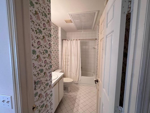 1303 Peppertree Trail C, Fort Pierce, FL 34950