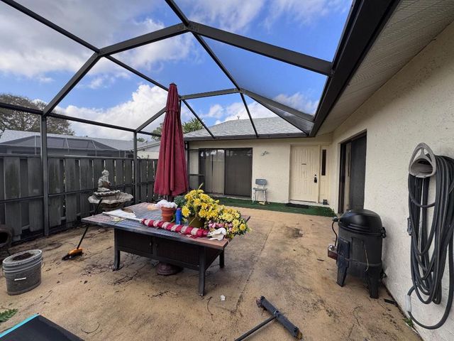 1303 Peppertree Trail C, Fort Pierce, FL 34950