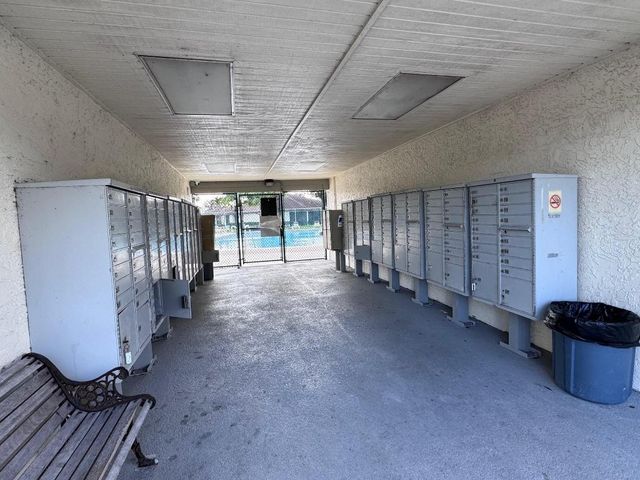 1303 Peppertree Trail C, Fort Pierce, FL 34950