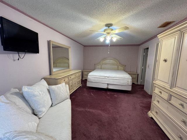 1303 Peppertree Trail C, Fort Pierce, FL 34950