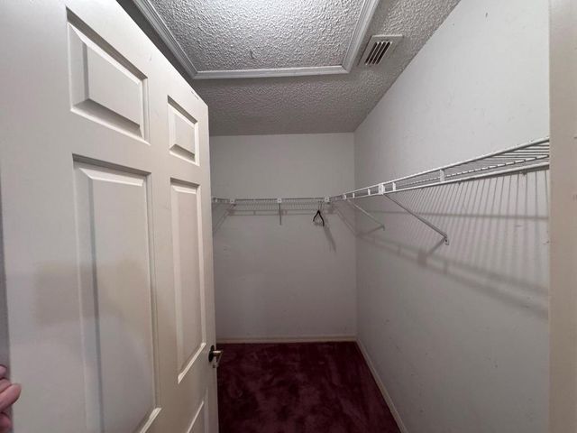 1303 Peppertree Trail C, Fort Pierce, FL 34950