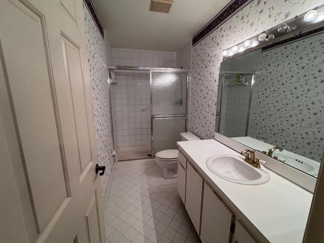 1303 Peppertree Trail C, Fort Pierce, FL 34950