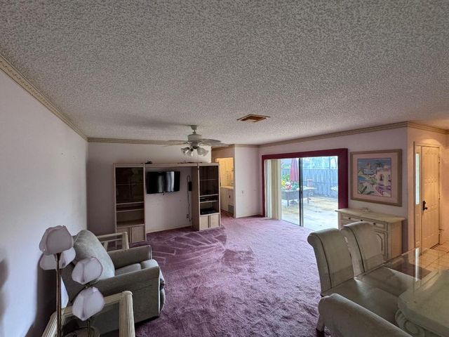 1303 Peppertree Trail C, Fort Pierce, FL 34950