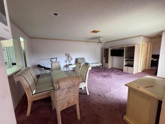 1303 Peppertree Trail C, Fort Pierce, FL 34950