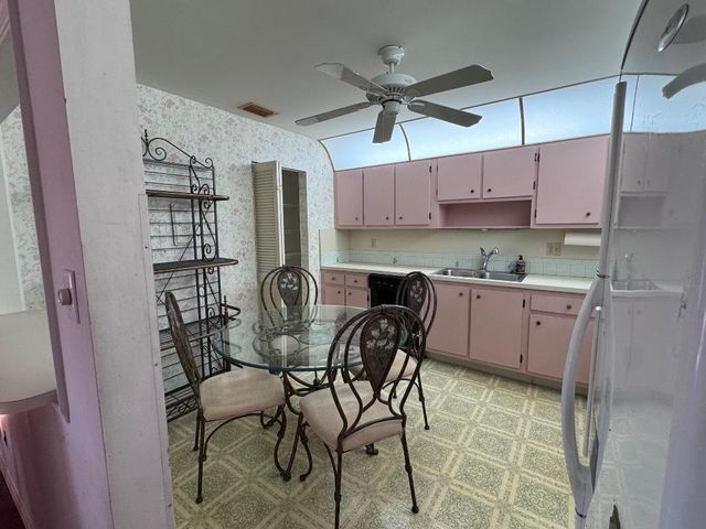 1303 Peppertree Trail C, Fort Pierce, FL 34950